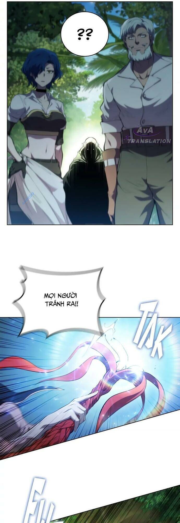Hồi Quy Thành Công Tước