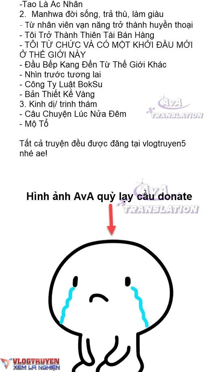 Hồi Quy Thành Công Tước