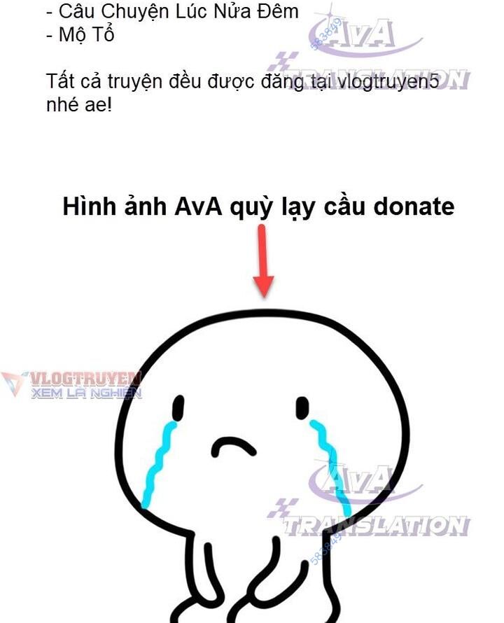 Hồi Quy Thành Công Tước