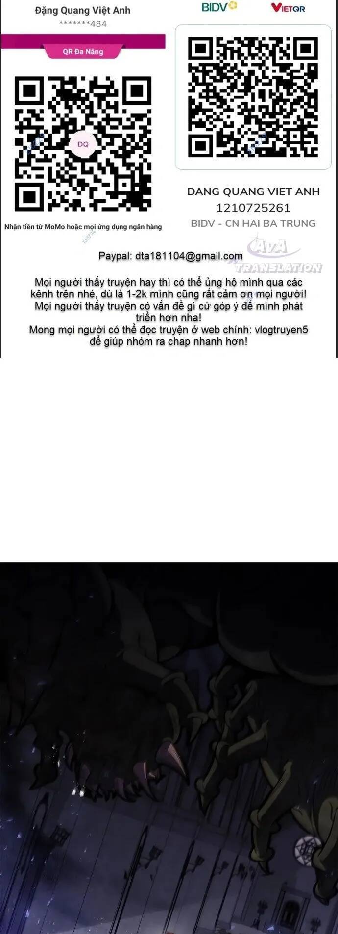 Hồi Quy Thành Công Tước