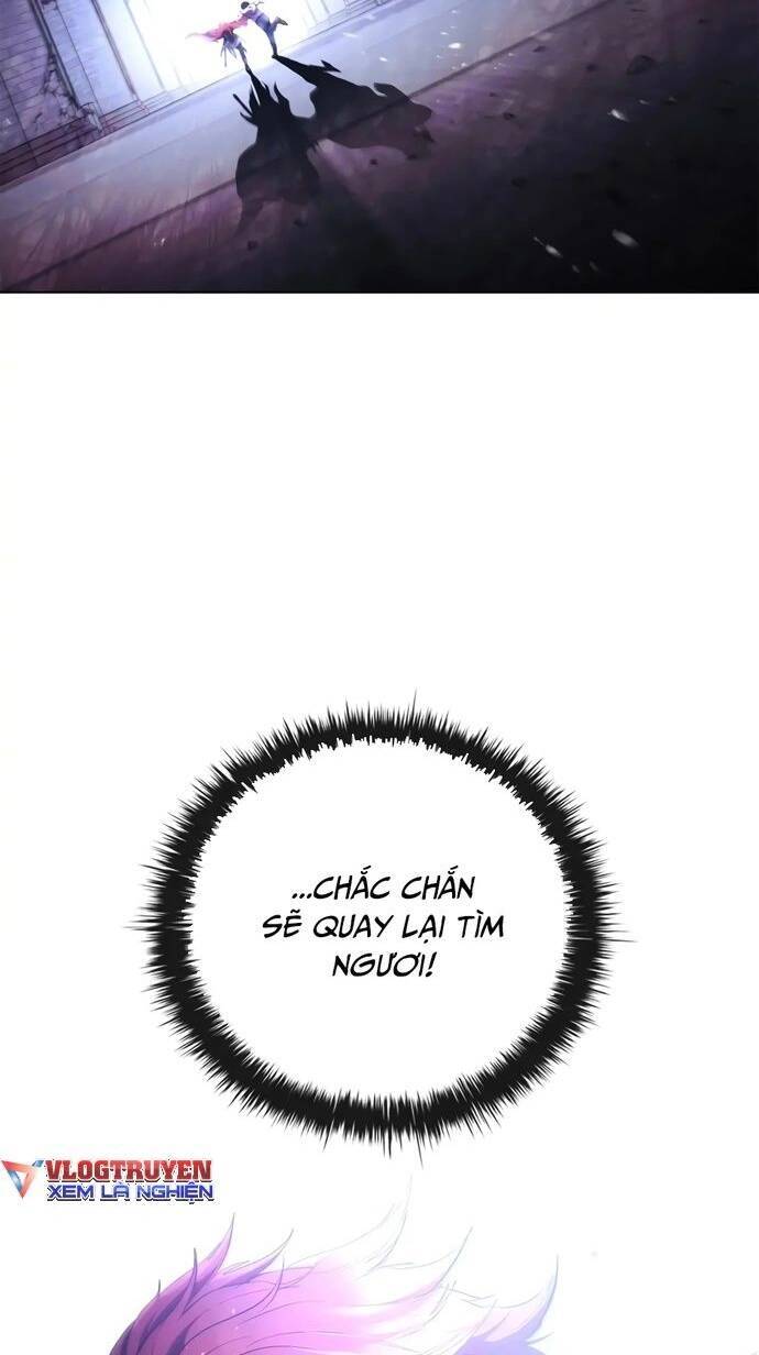 Hồi Quy Thành Công Tước