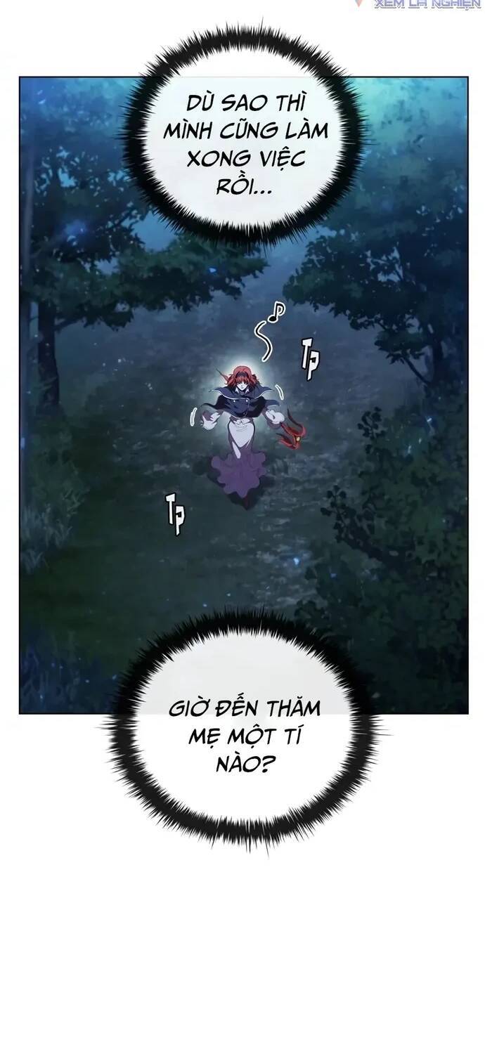 Hồi Quy Thành Công Tước