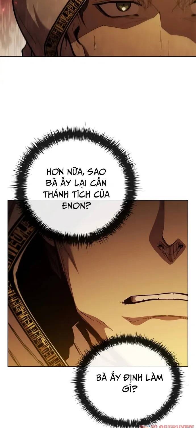 Hồi Quy Thành Công Tước