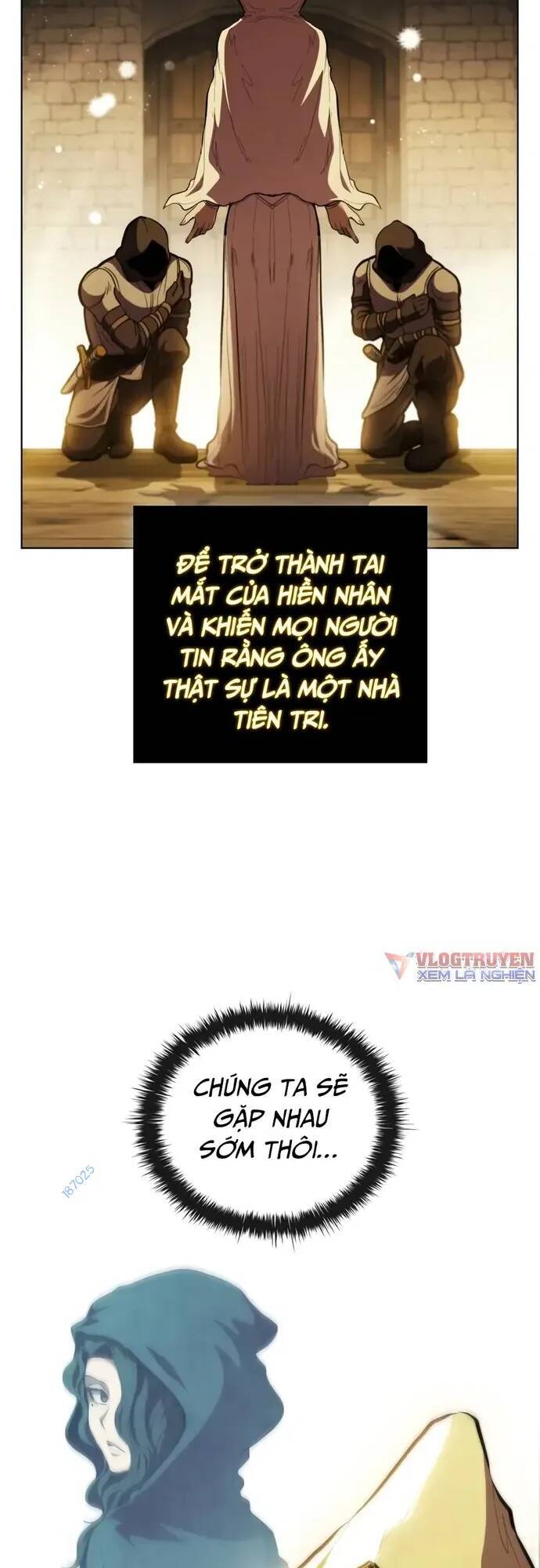 Hồi Quy Thành Công Tước