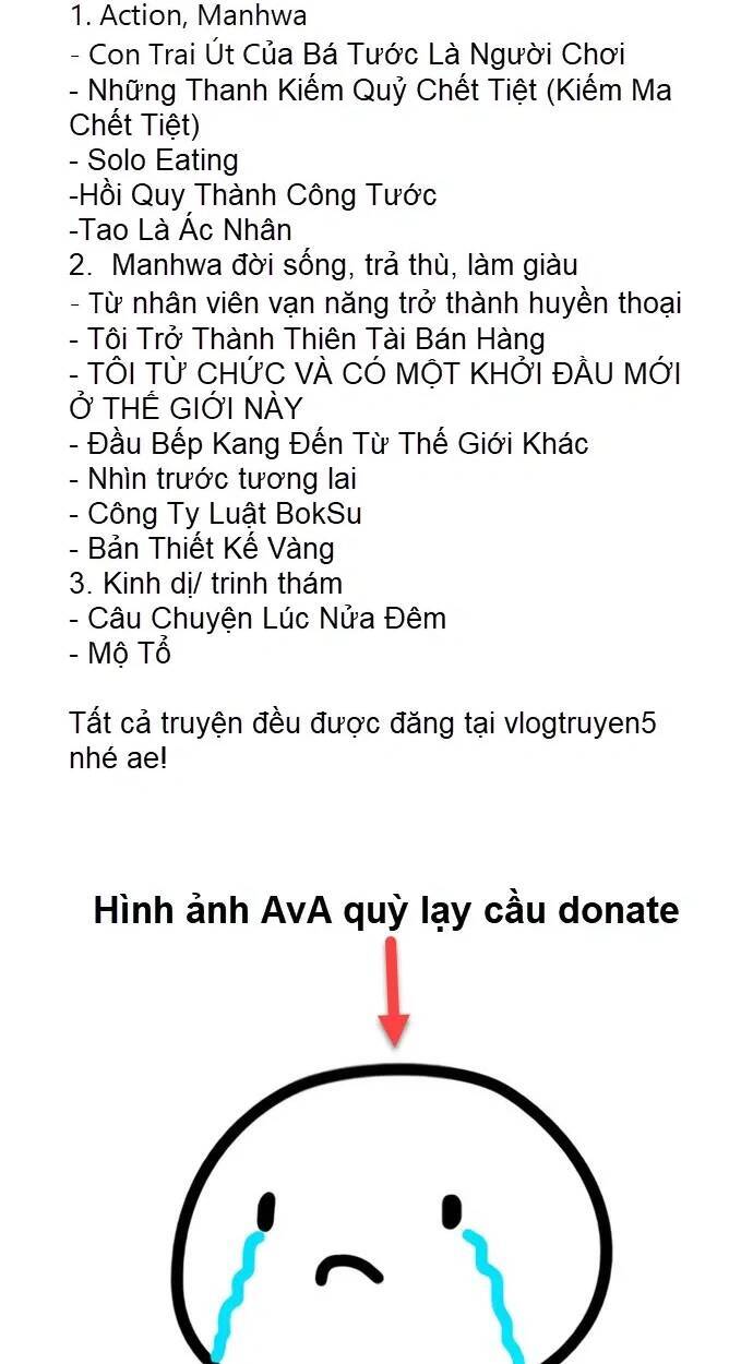 Hồi Quy Thành Công Tước