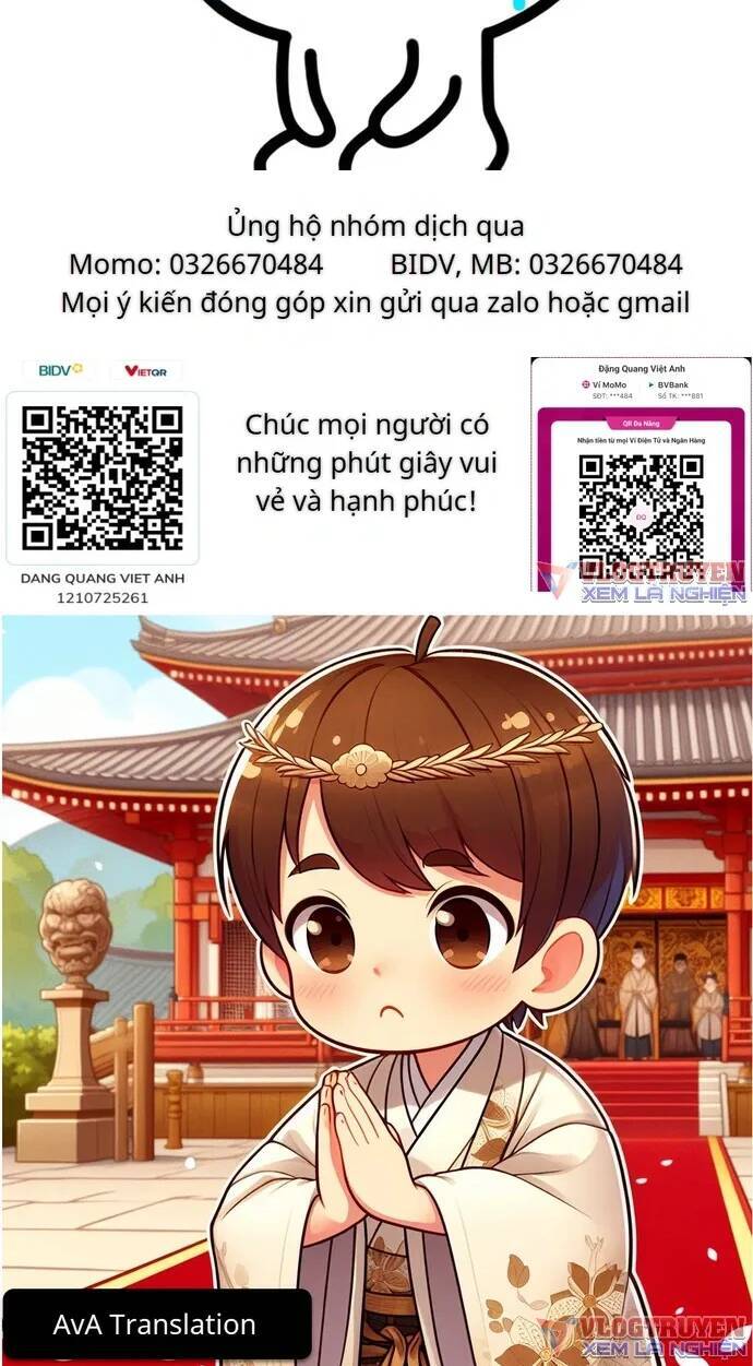 Hồi Quy Thành Công Tước