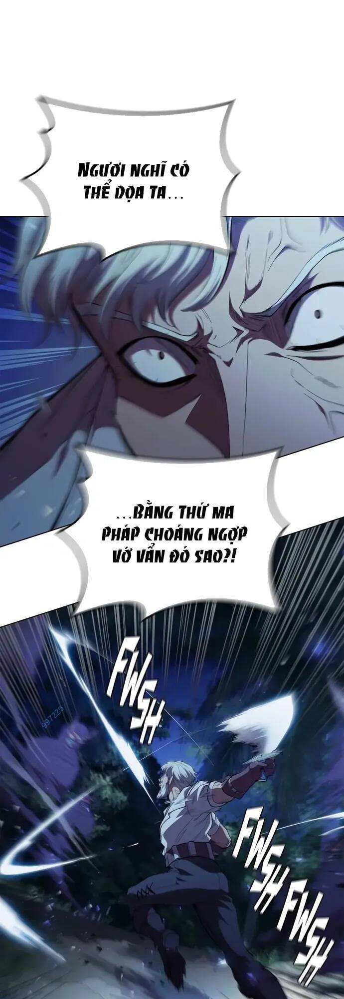 Hồi Quy Thành Công Tước