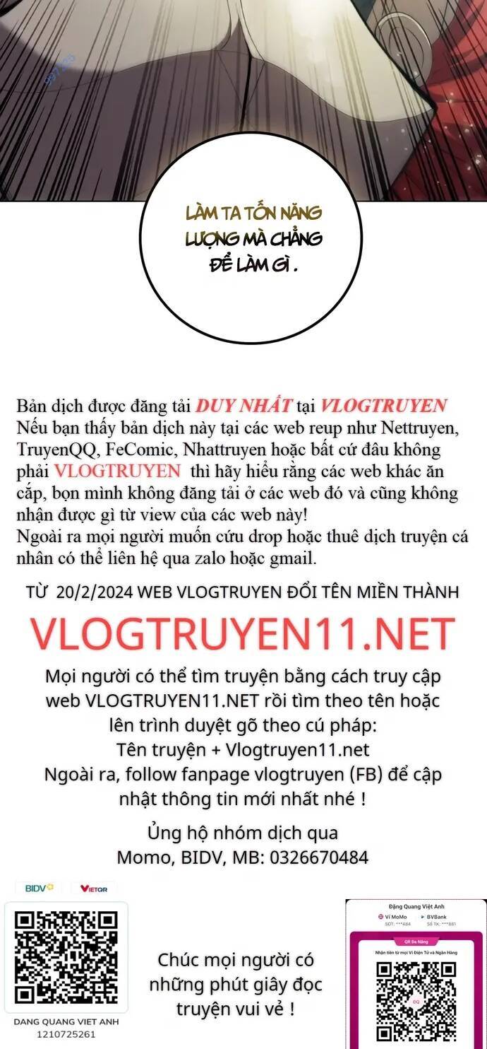 Hồi Quy Thành Công Tước