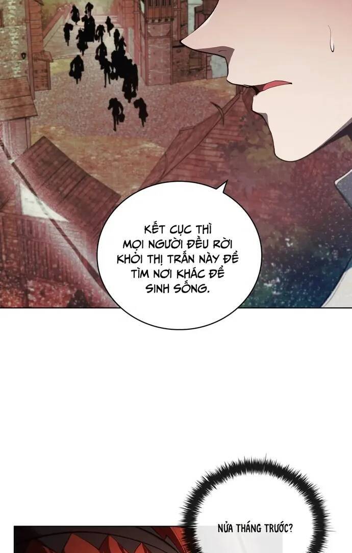 Hồi Quy Thành Công Tước
