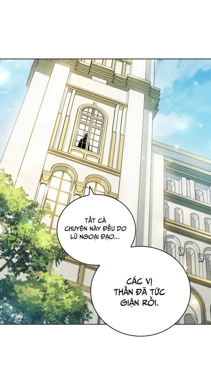 Hồi Quy Thành Công Tước