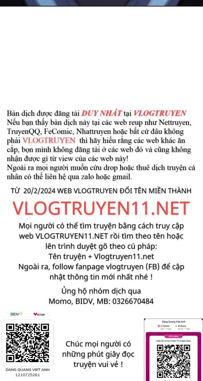 Hồi Quy Thành Công Tước