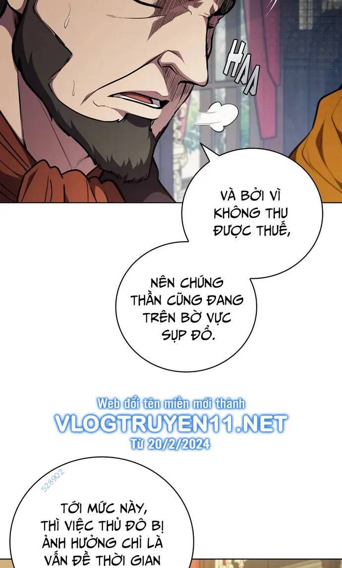Hồi Quy Thành Công Tước