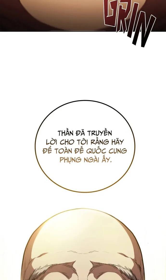 Hồi Quy Thành Công Tước
