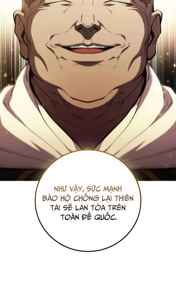 Hồi Quy Thành Công Tước