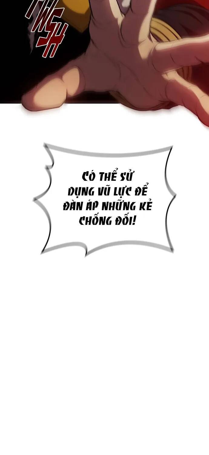 Hồi Quy Thành Công Tước