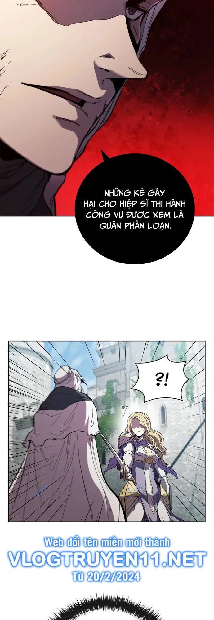 Hồi Quy Thành Công Tước