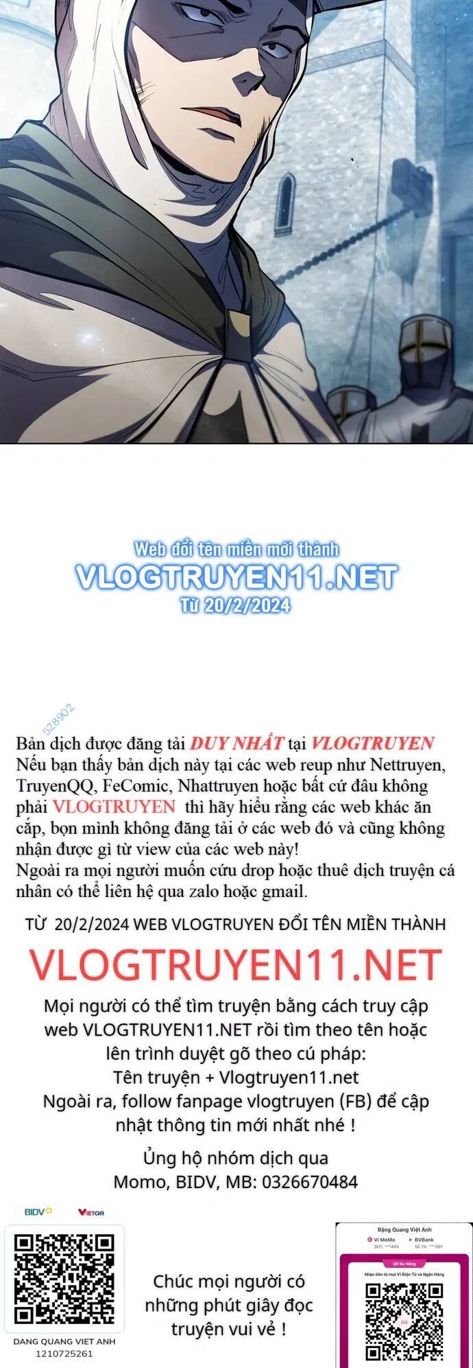 Hồi Quy Thành Công Tước