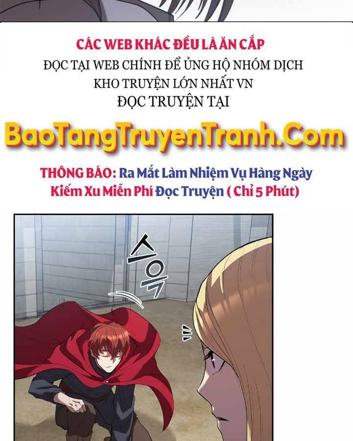 Hồi Quy Thành Công Tước