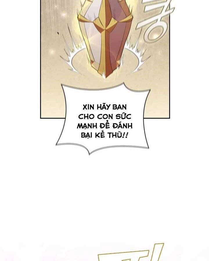 Hồi Quy Thành Công Tước