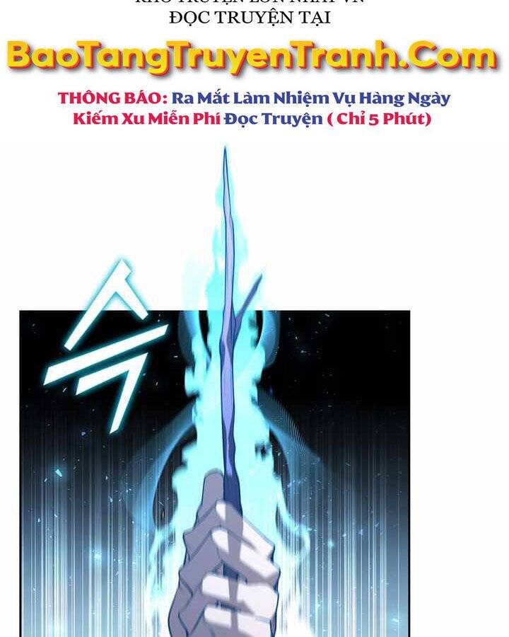 Hồi Quy Thành Công Tước