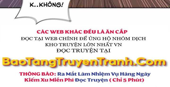 Hồi Quy Thành Công Tước