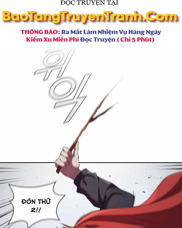 Hồi Quy Thành Công Tước