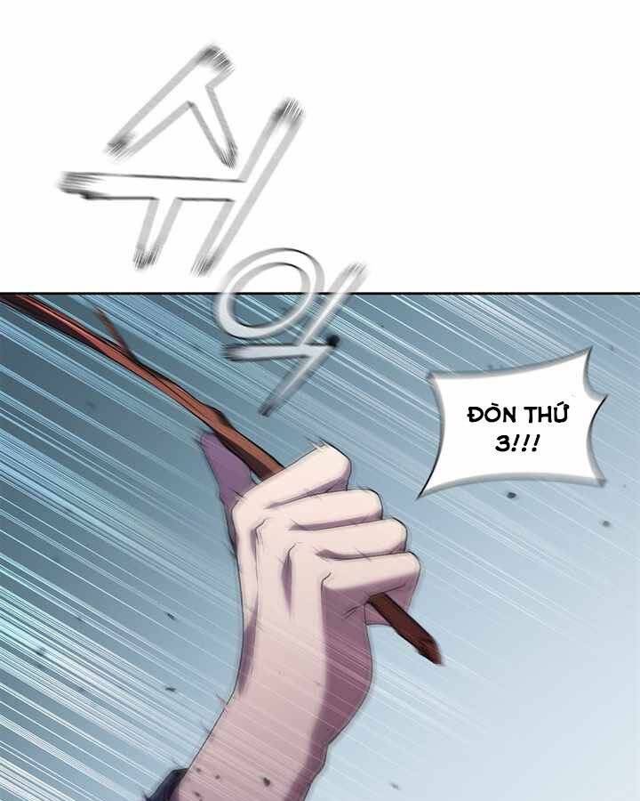 Hồi Quy Thành Công Tước