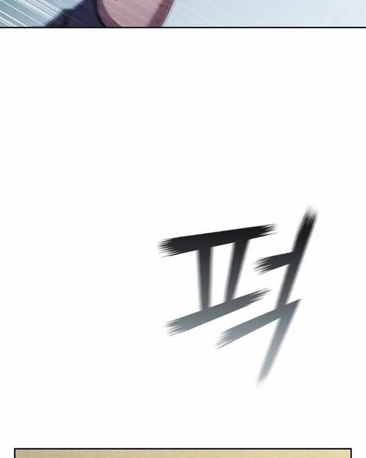Hồi Quy Thành Công Tước
