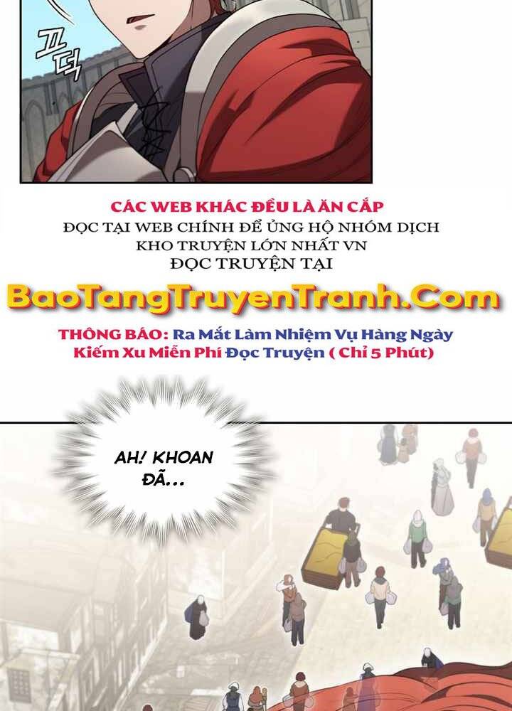 Hồi Quy Thành Công Tước
