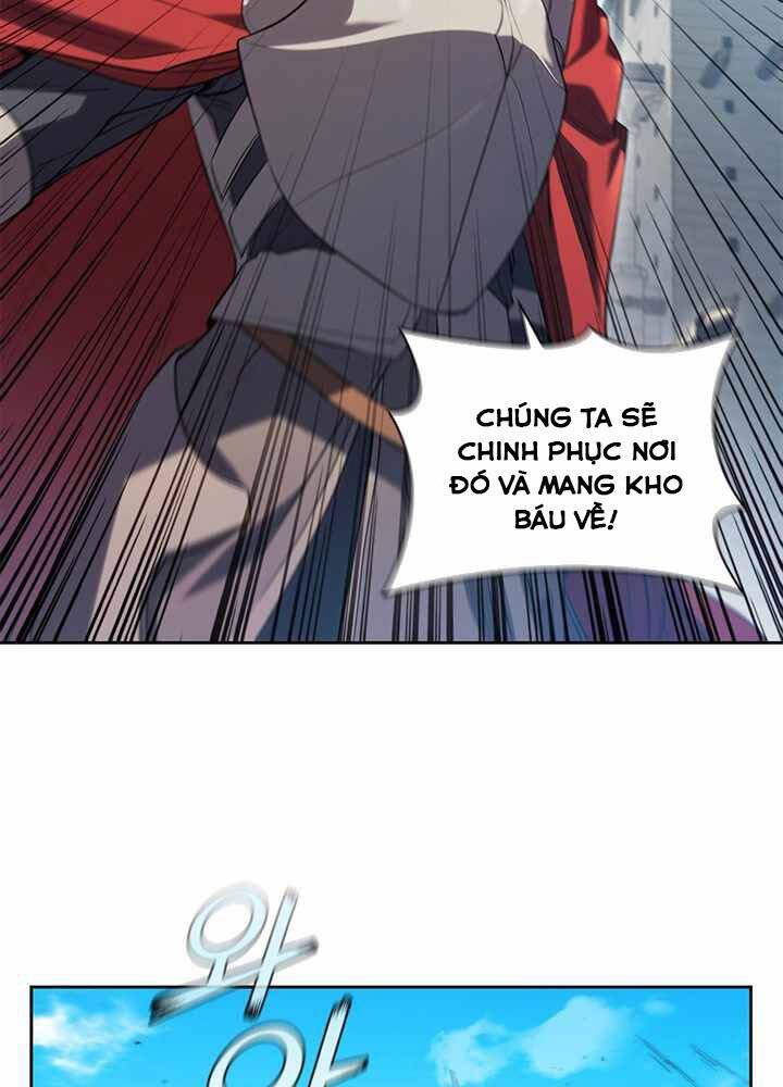 Hồi Quy Thành Công Tước