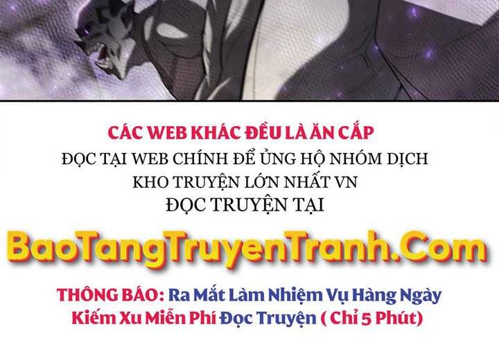 Hồi Quy Thành Công Tước