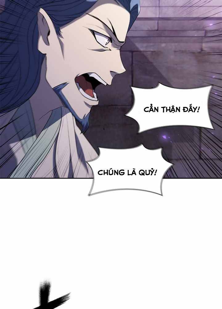 Hồi Quy Thành Công Tước