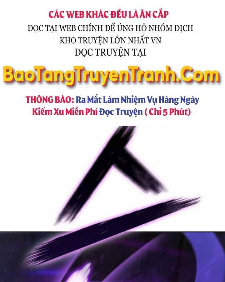Hồi Quy Thành Công Tước