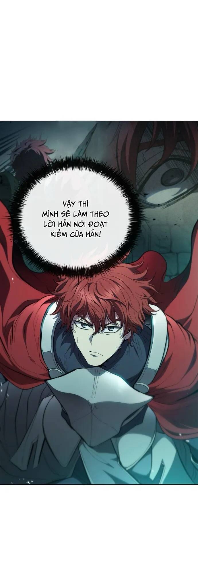 Hồi Quy Thành Công Tước