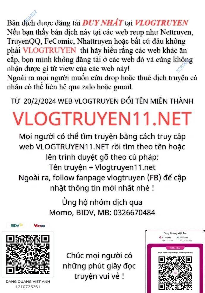 Hồi Quy Thành Công Tước