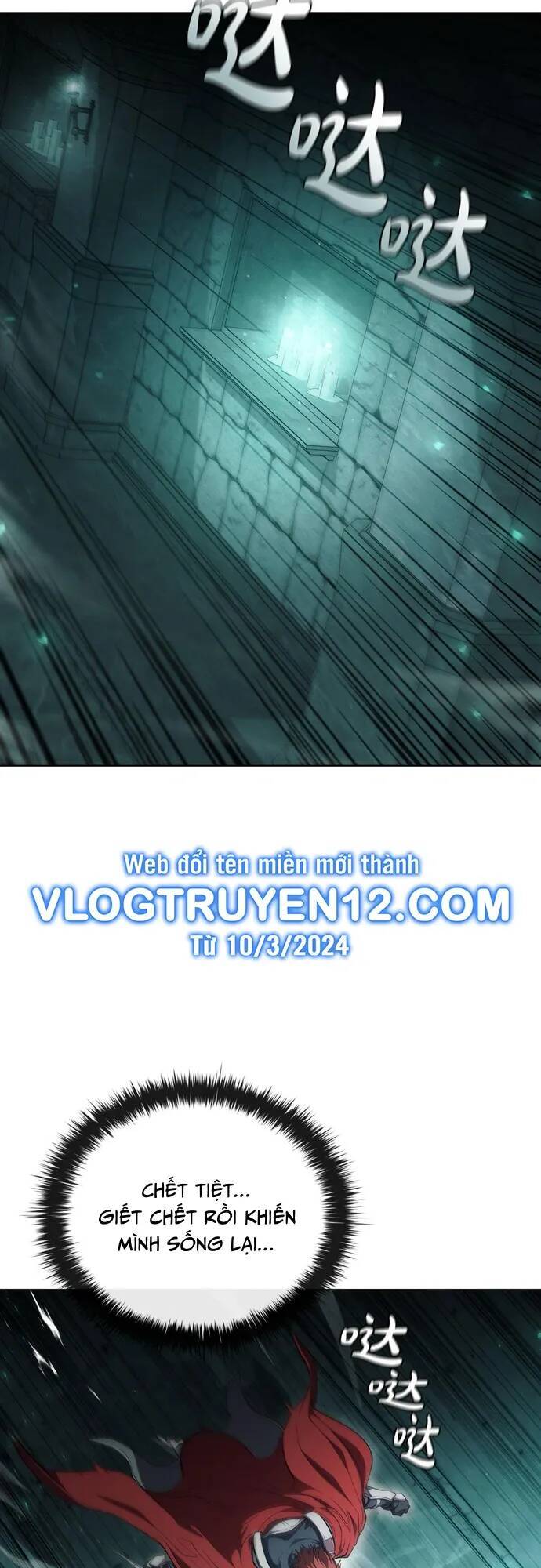Hồi Quy Thành Công Tước