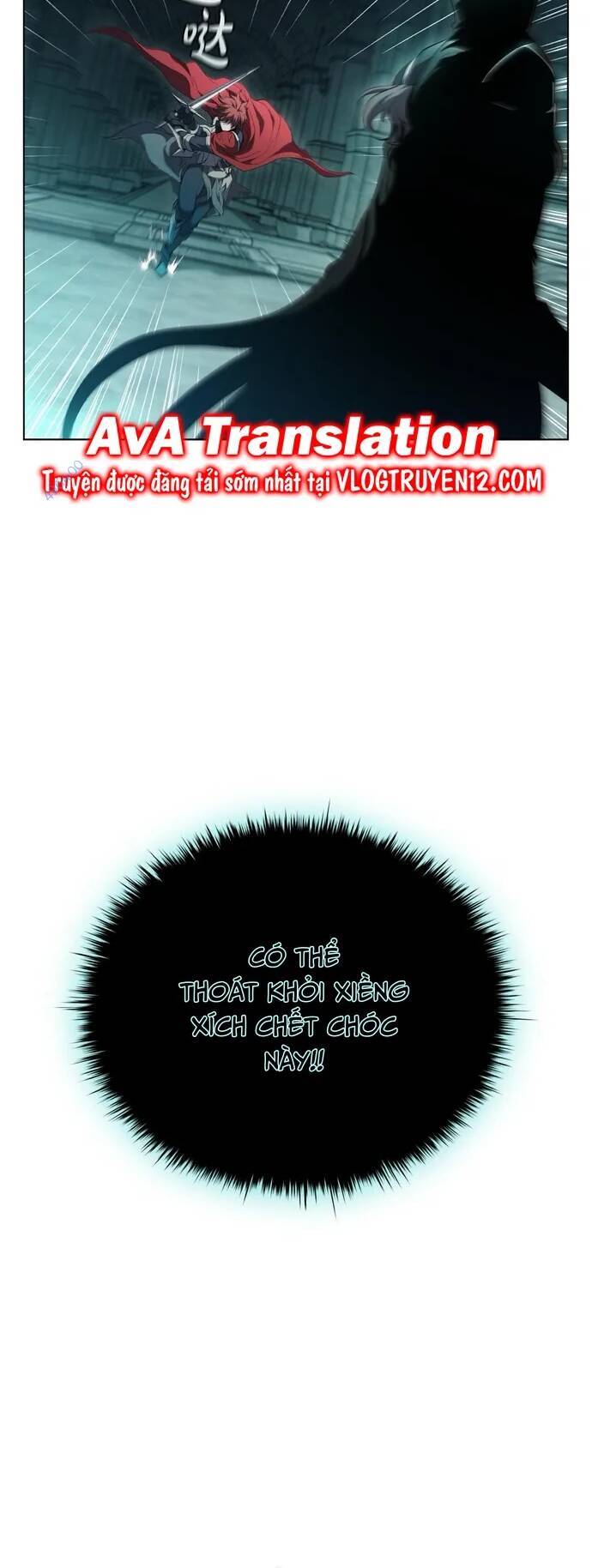 Hồi Quy Thành Công Tước