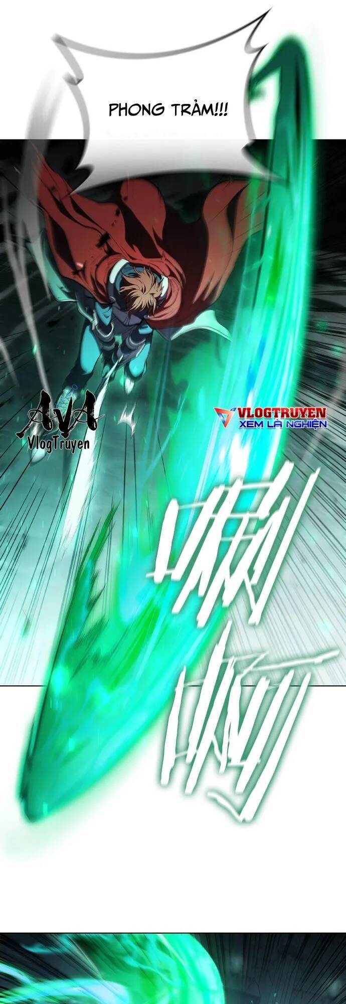 Hồi Quy Thành Công Tước