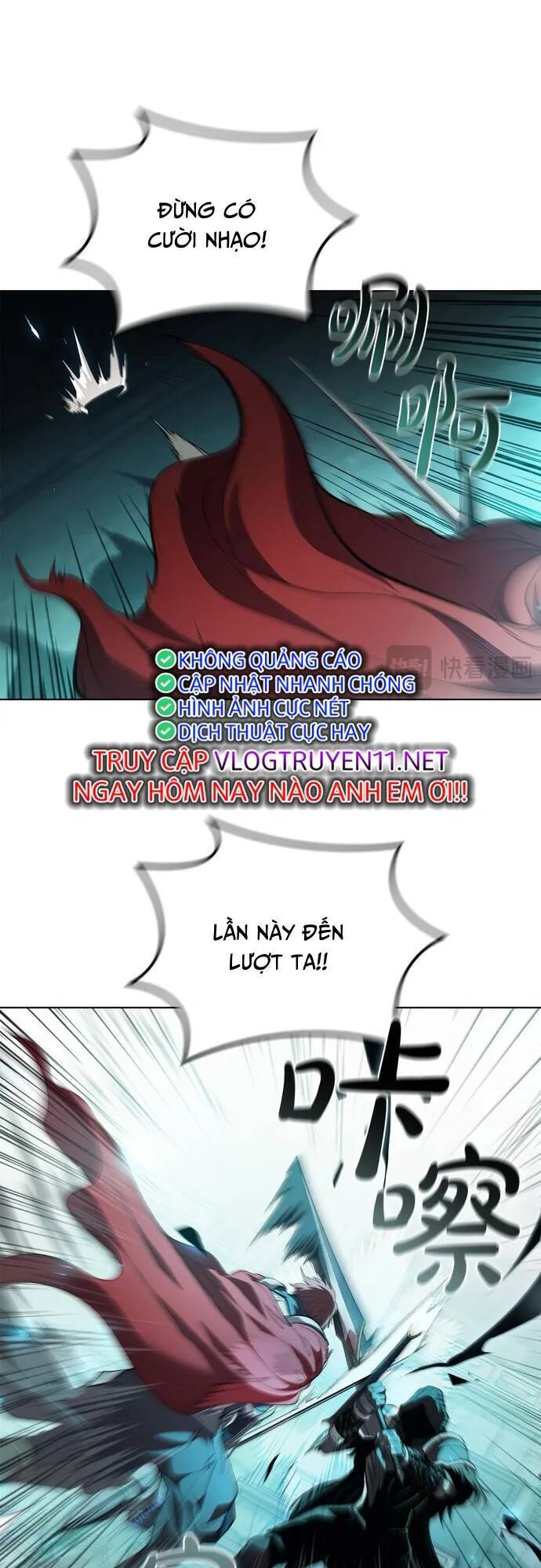 Hồi Quy Thành Công Tước