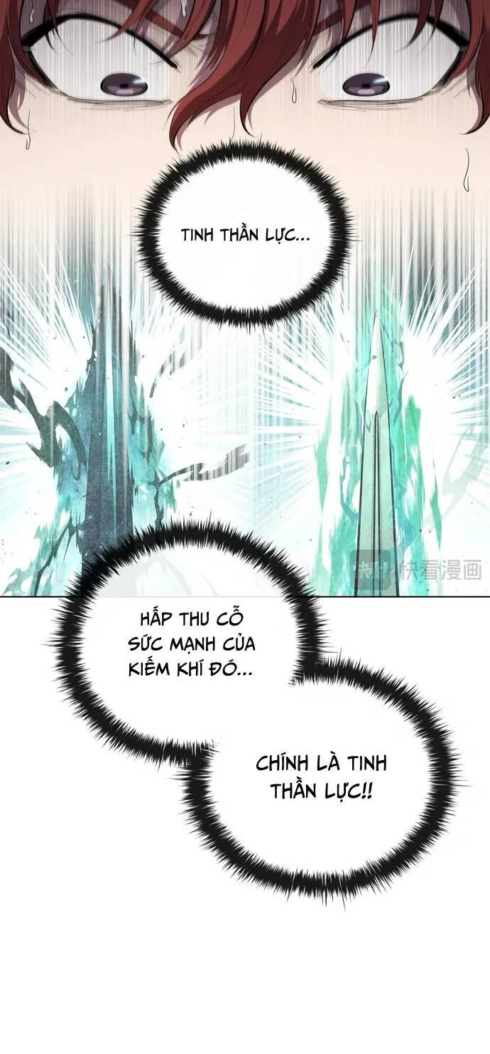 Hồi Quy Thành Công Tước