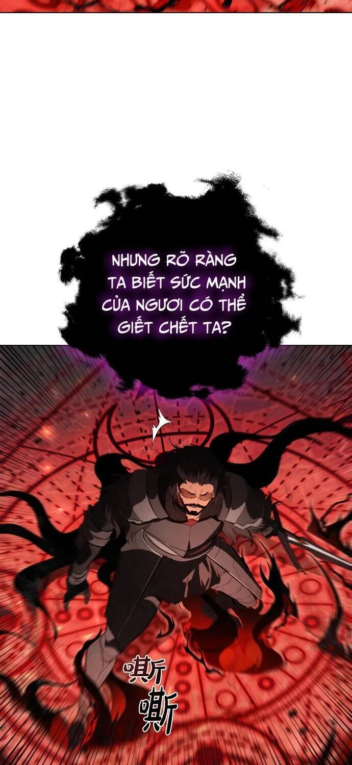 Hồi Quy Thành Công Tước