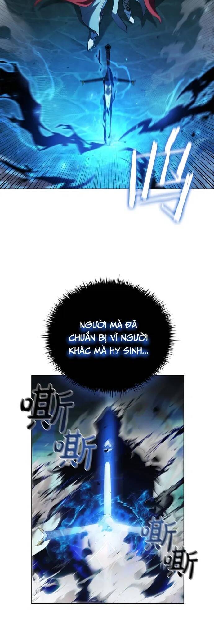 Hồi Quy Thành Công Tước