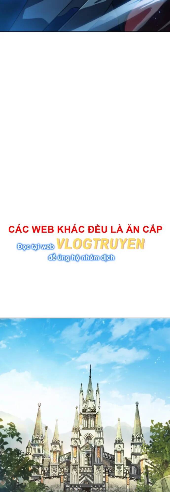 Hồi Quy Thành Công Tước