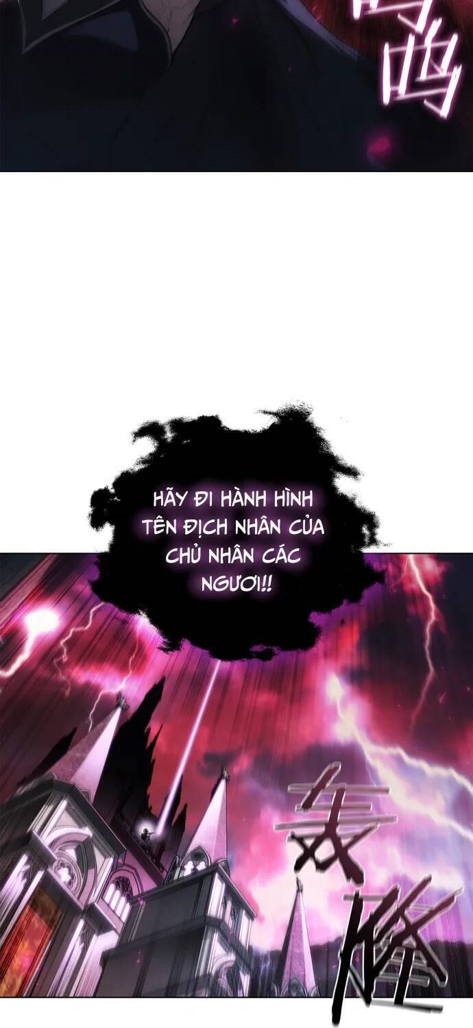 Hồi Quy Thành Công Tước