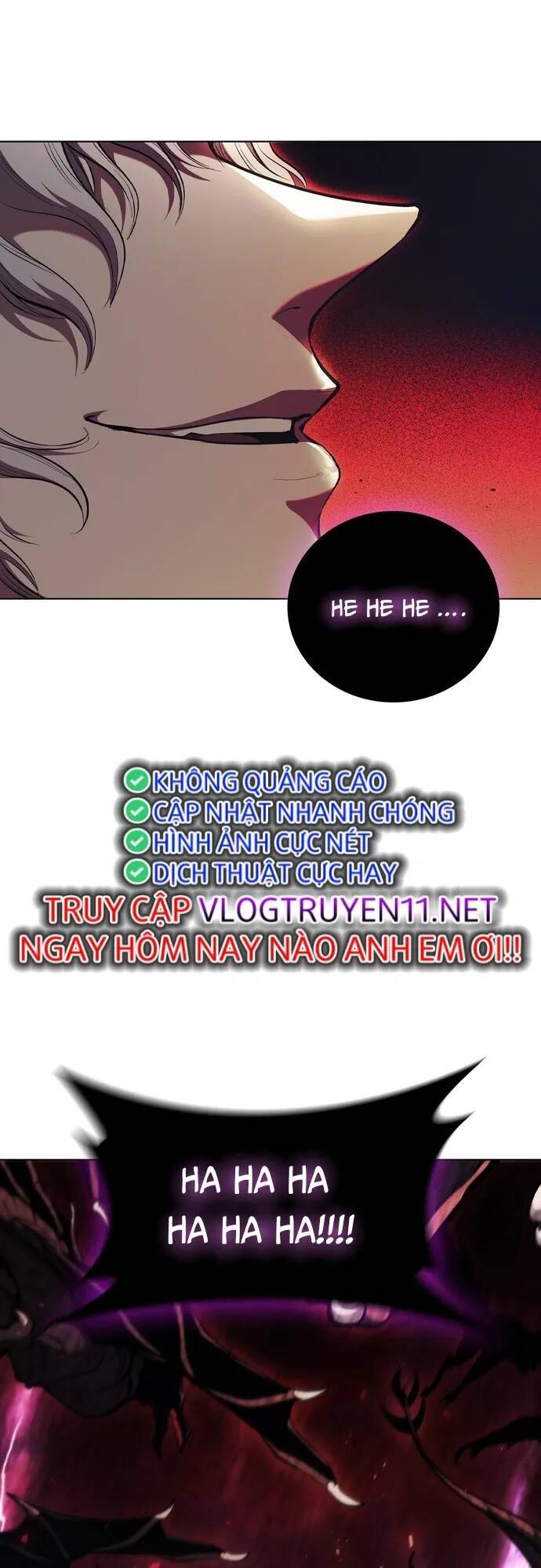 Hồi Quy Thành Công Tước