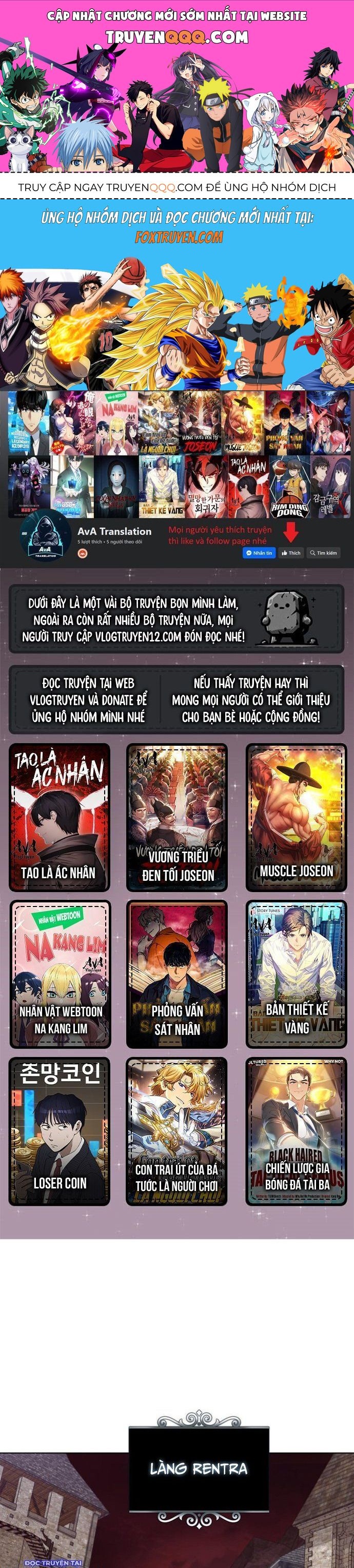 Hồi Quy Thành Công Tước