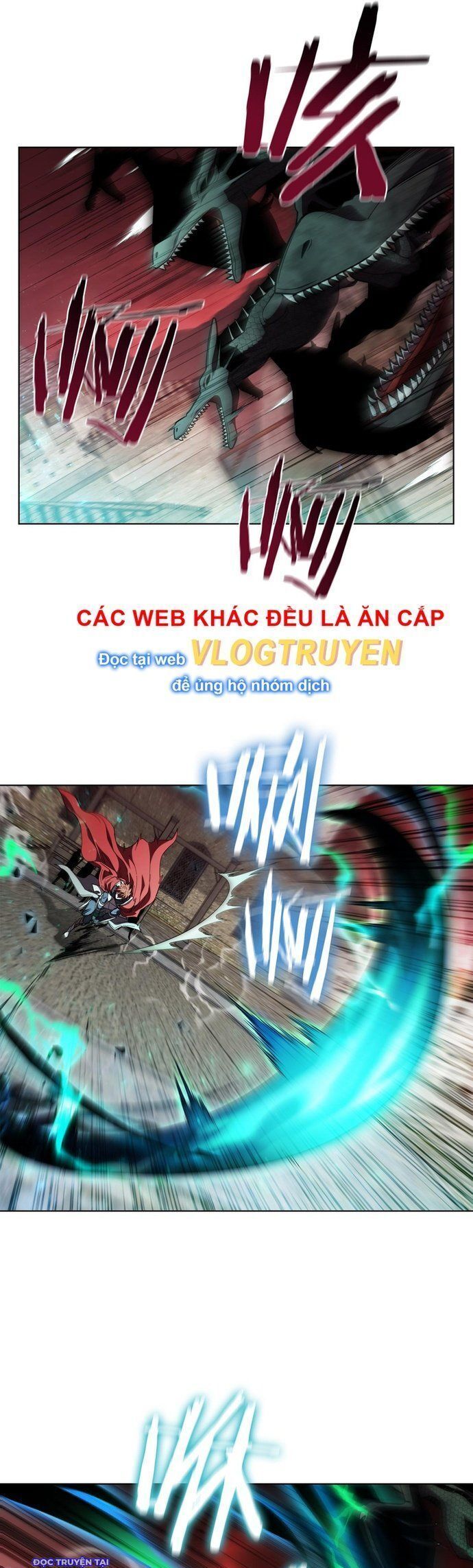 Hồi Quy Thành Công Tước