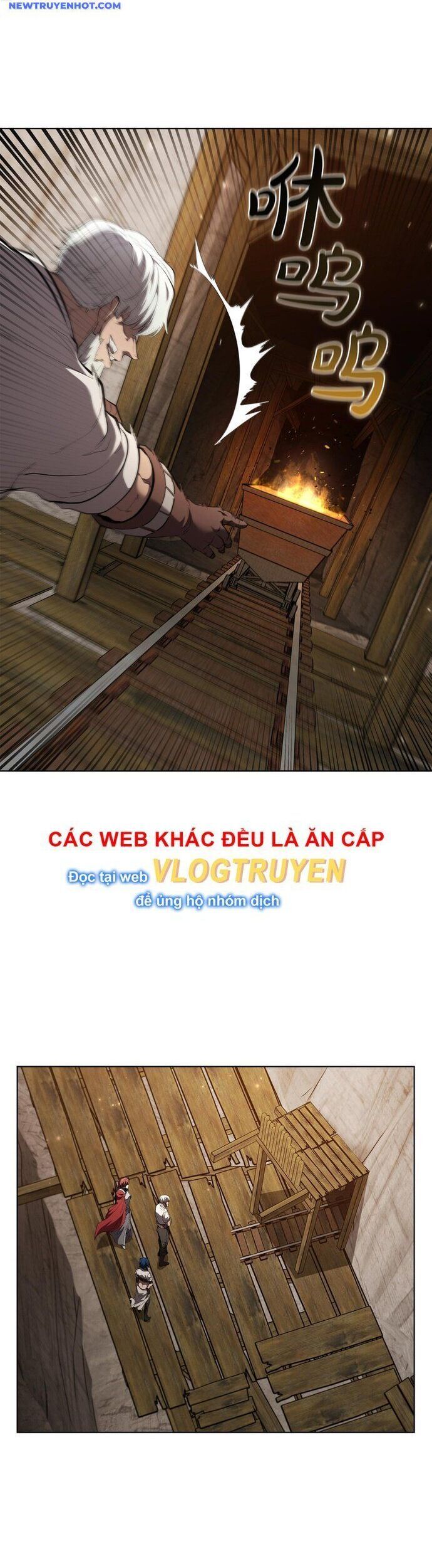 Hồi Quy Thành Công Tước