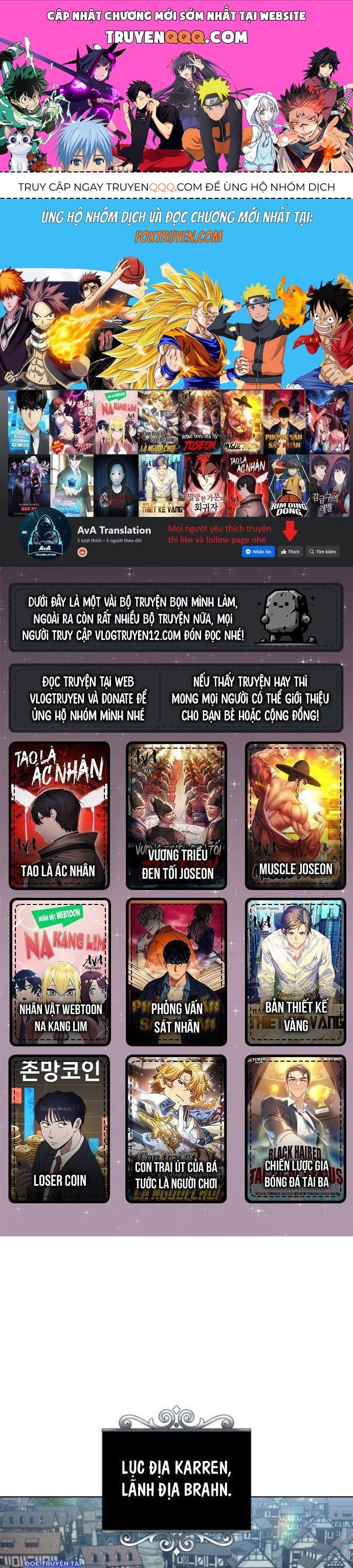 Hồi Quy Thành Công Tước