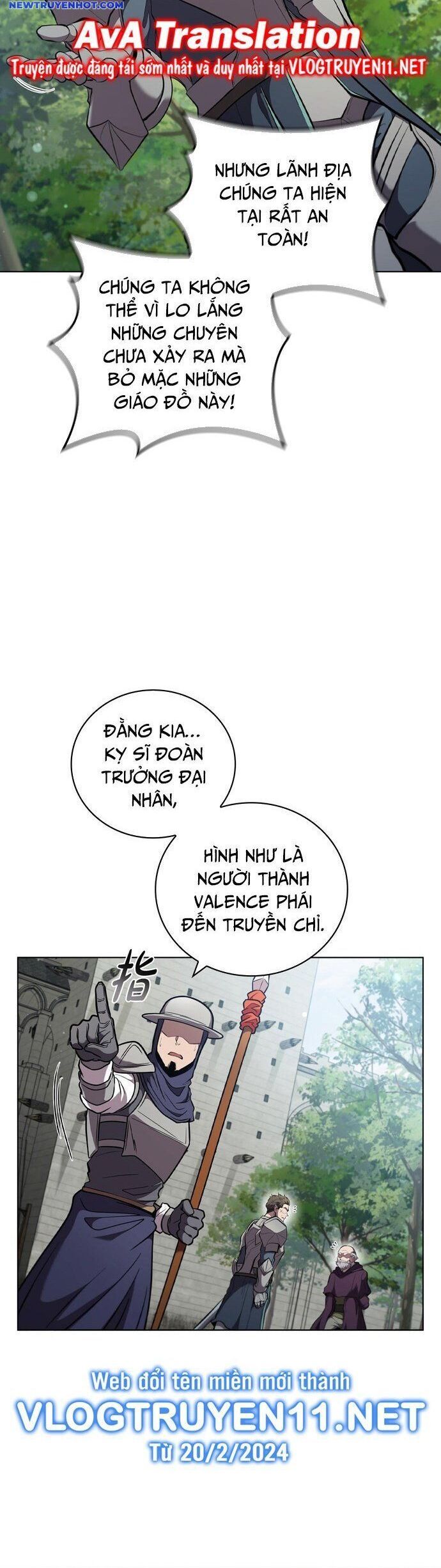Hồi Quy Thành Công Tước